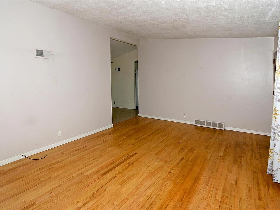 1125 Saint Anthony Ln Florissant, MO, 63033 Apartments for Rent Zillow