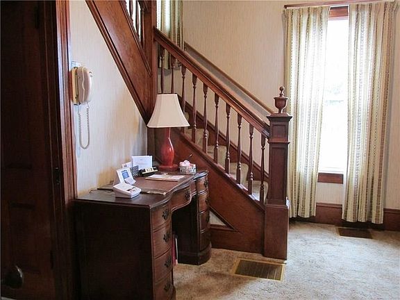 2nd image of 16 East Ave