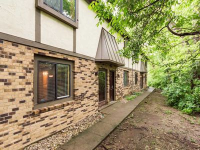 3241 Summerdale Ln, Columbus, OH, 43221