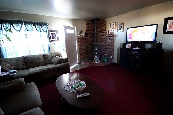 2nd image of 48502 95th St E