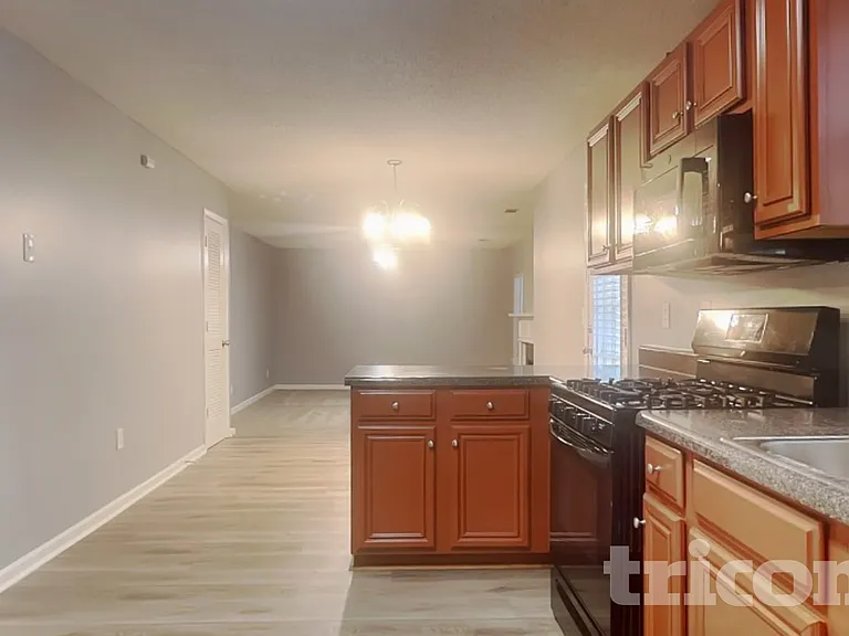 4828 Triger Ln — Photo 8