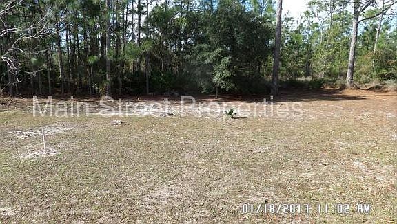 3rd image of 1057 Freeboard Blvd #0