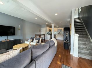 225 Ruxton St, Pittsburgh, PA