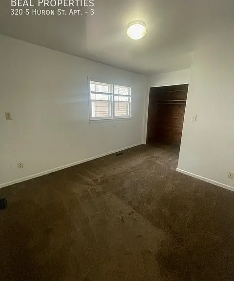 320 S Huron St #3 — Photo 7