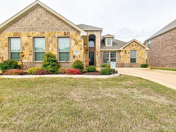 2nd image of 5028 Breezewind Ln
