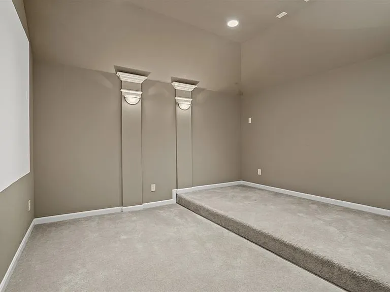 15006 Aster Petal Ct — Photo 10
