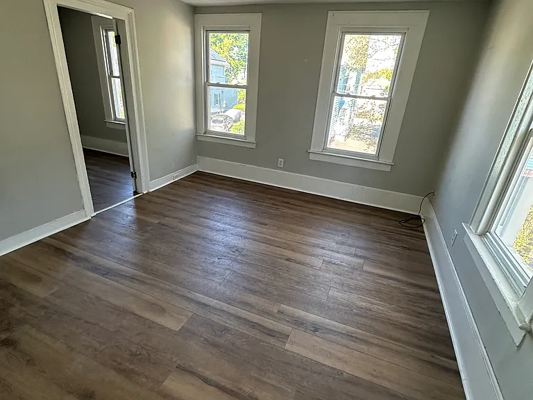 354 Blatchley Ave #2A — Photo 11