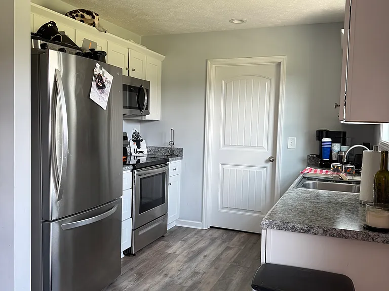 3615 Wynwood Dr — Photo 14