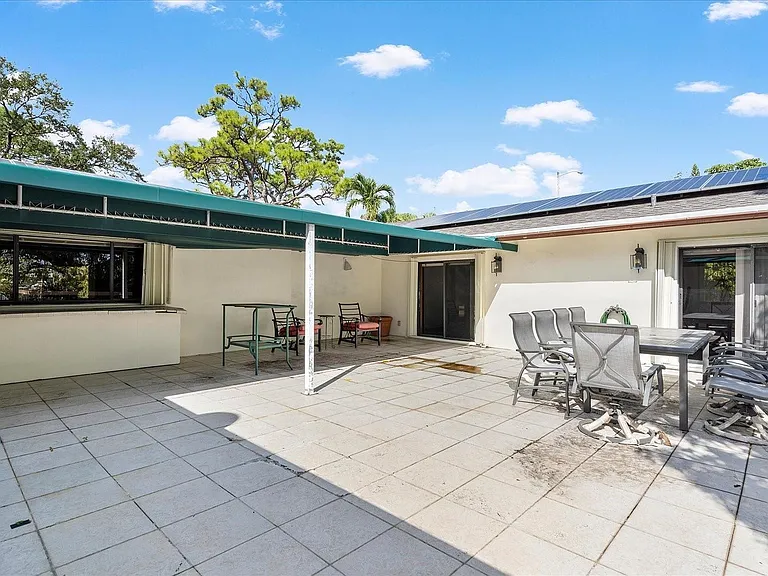 1240 SW 14th Ave — Photo 39
