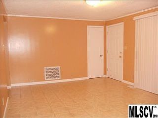 5th image of 316 S Forney Ave