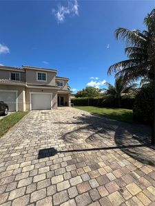 14321 SW 276th St, Homestead, FL, 33032