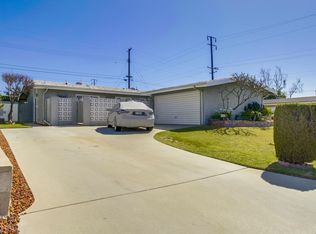 14228 Neargrove Rd, La Mirada, CA 90638