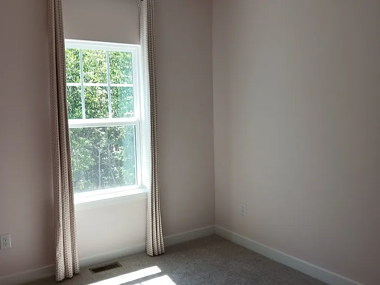 19 Halifax Rd #19 — Photo 14