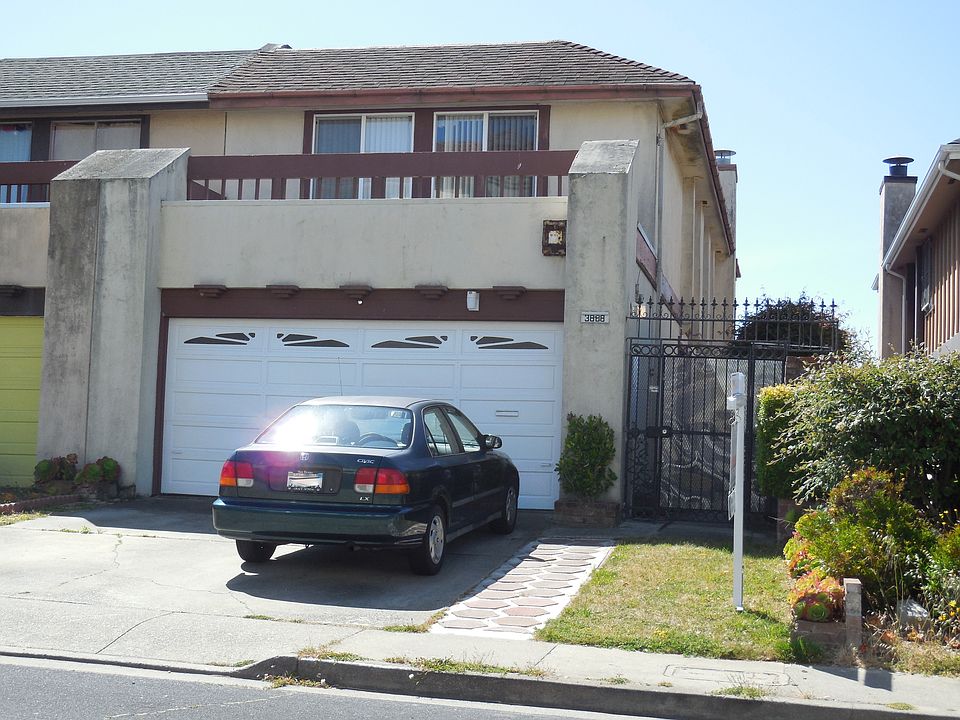 1st image of 3888 Carter Dr
