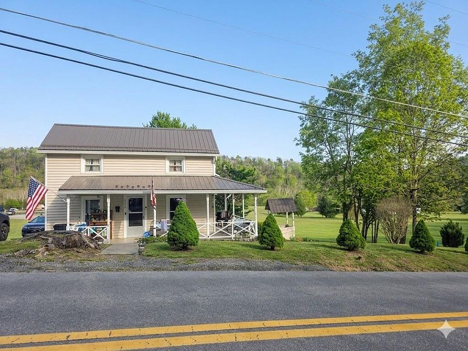 1st image of 1134 Big Draft Rd