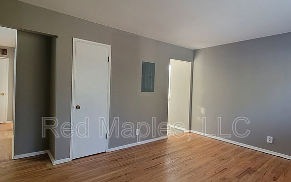 4th image of 5772 W Florissant Ave #G