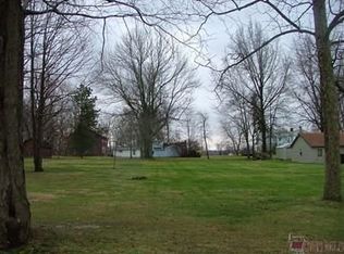 5115 S Canfield Niles Rd, Canfield, OH 44406