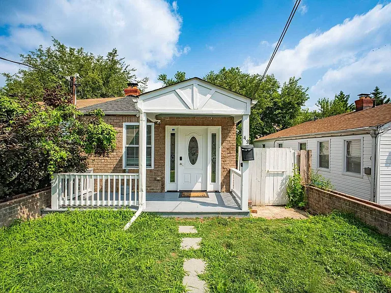 48 E Reed Ave — Photo 35