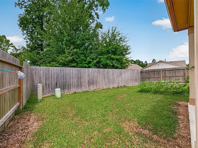 27571 Bello Bend Ln — Photo 49