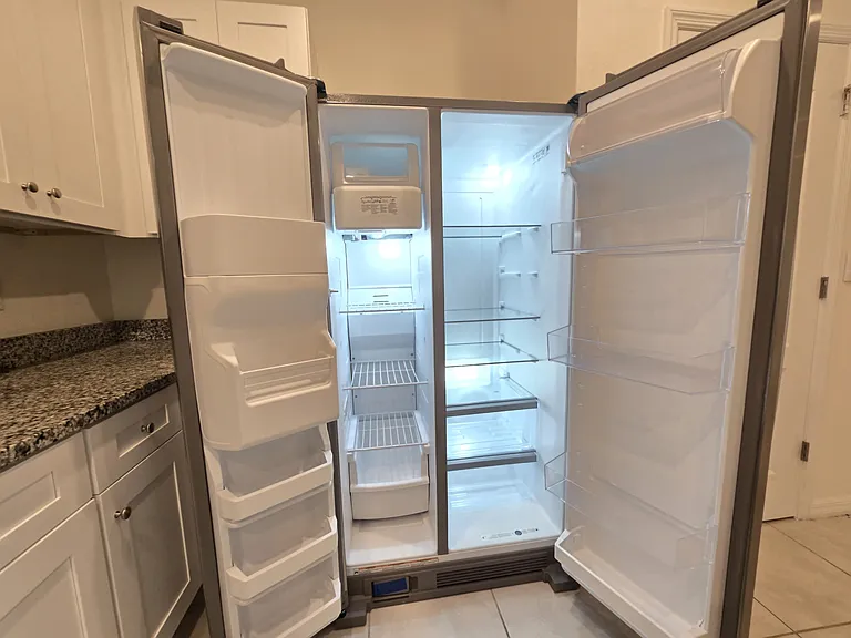 1242 Lido Dr — Photo 36