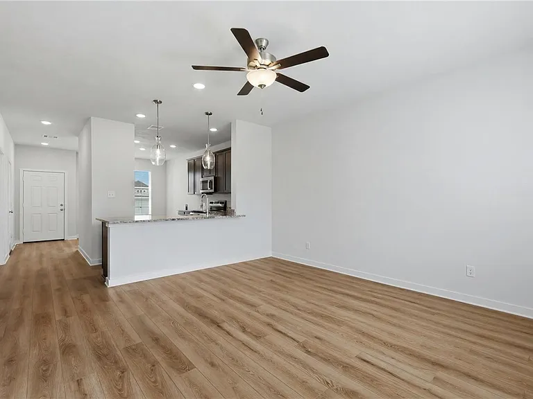10633 Burgundy Berry Way — Photo 6