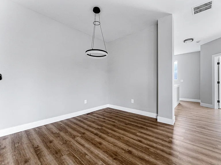 1518 Ingalls St — Photo 27