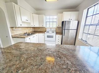306 2nd Ave S #9, Lake Worth, FL 33460
