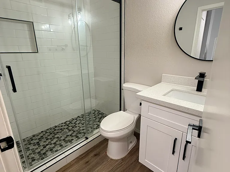3852 W Folley St — Photo 19