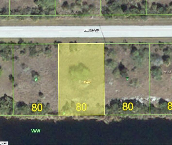 1st image of 14622 Lillian Cir