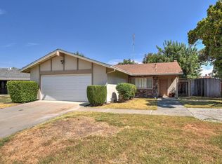 323 Orick Ct, San Jose, CA 95123