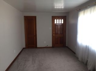 416 Linnview Ave, Pittsburgh, PA