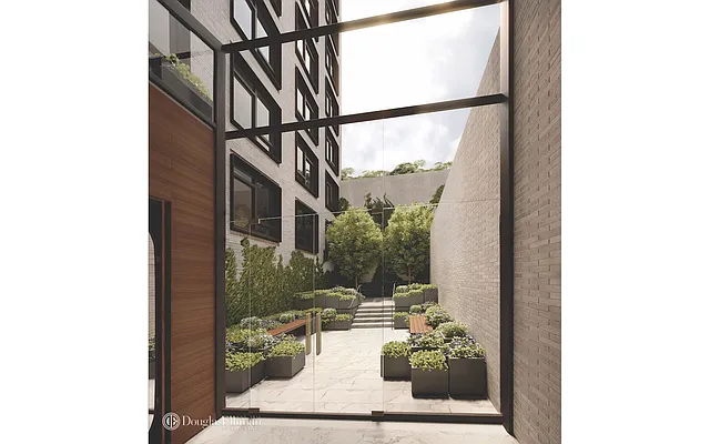 Sold by Douglas Elliman | media 24