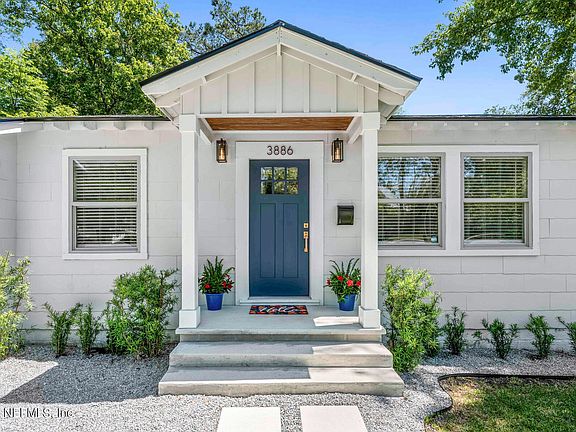 2nd image of 3886 ELOISE Street