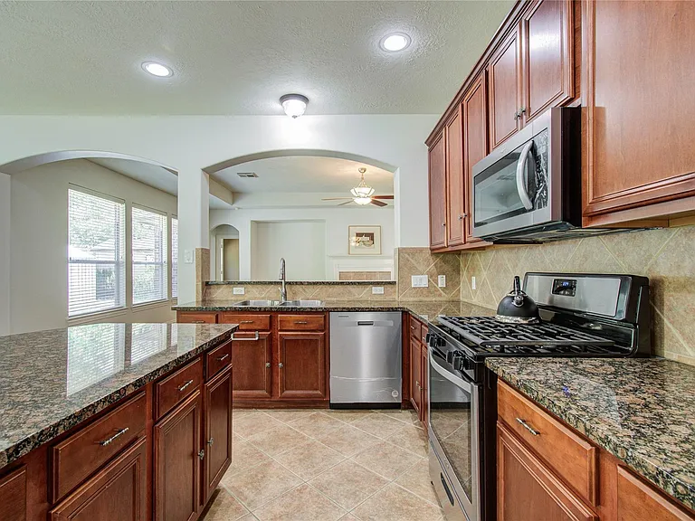 7814 Heron Lakes Dr — Photo 21