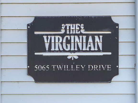 4th image of 5065 Twilley Dr #10