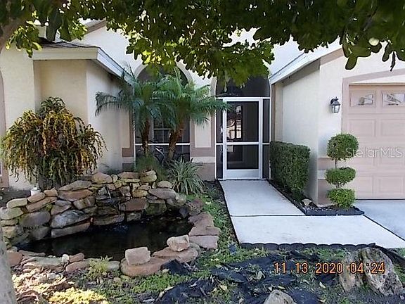 2nd image of 4141 51st Dr W