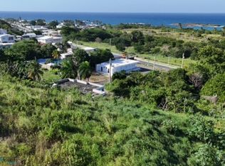 0 Camuy Bo Puente Carretera Dm #854-1.3, Camuy, PR 00627