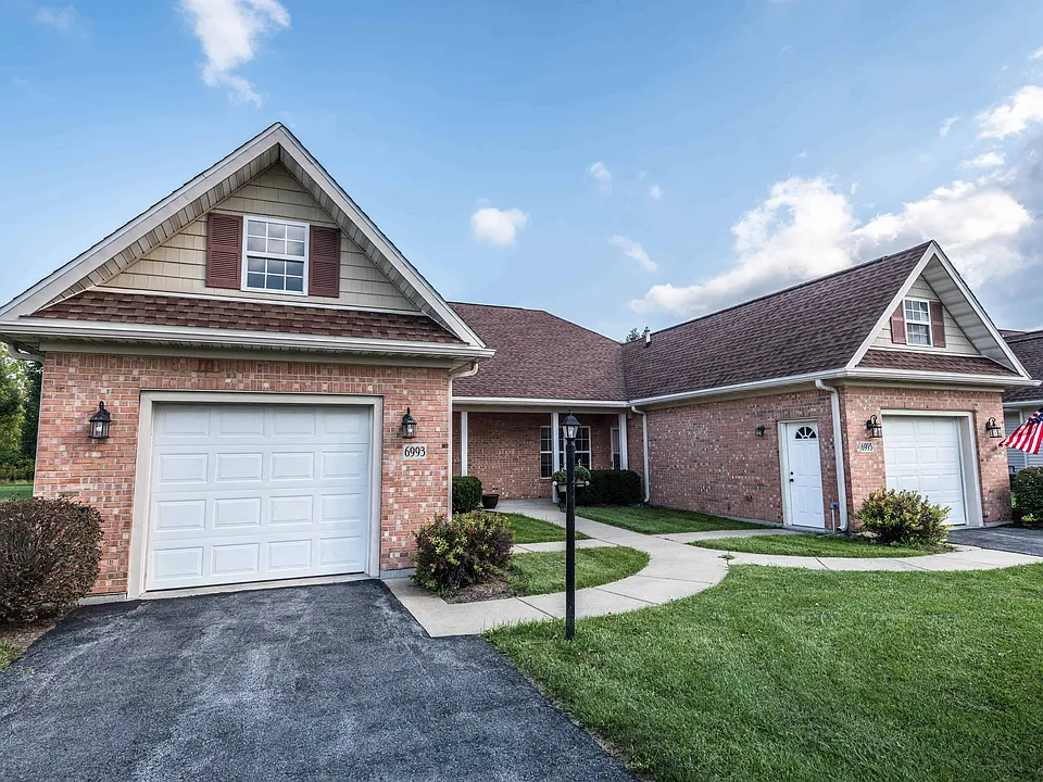 Pine Grove Estates