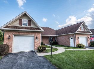 5726 Bowmiller Rd #2593958, Lockport, NY 14094