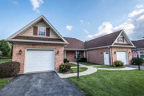 Pine Grove Estates Photo 1