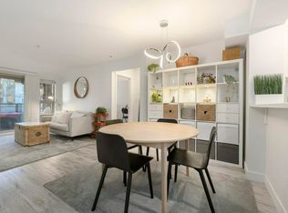 2966 Silver Springs Blvd #310, Coquitlam, BC