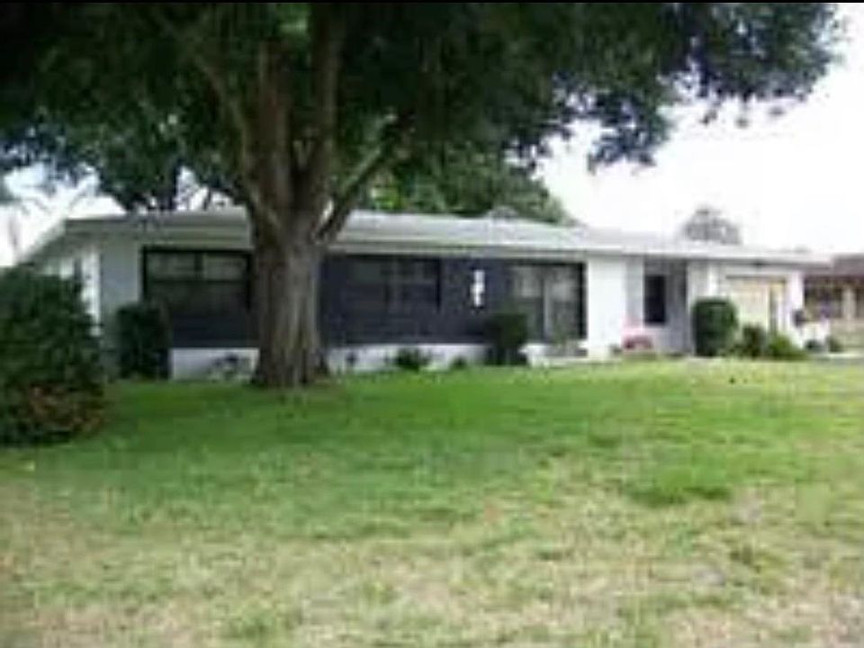 1st image of 7431 17th St N