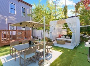 16-13 Hancock St UNIT 4, Ridgewood, NY 11385