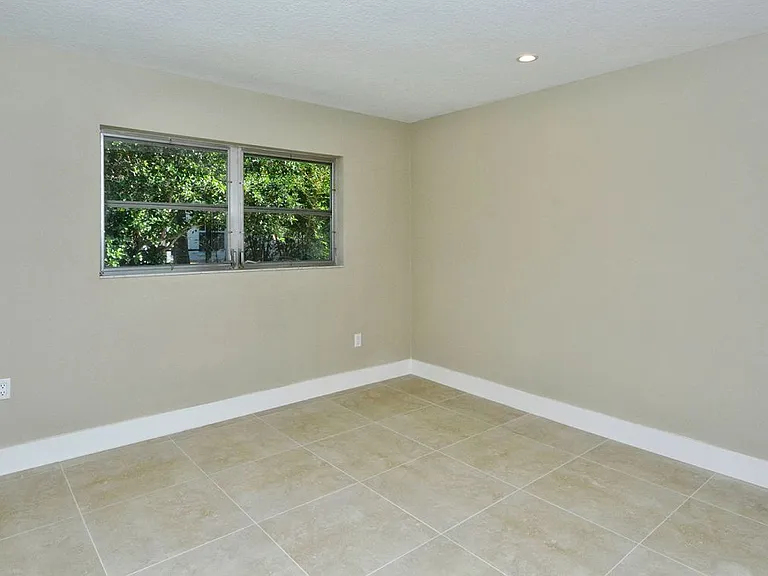 3240 Pine Valley Dr — Photo 21