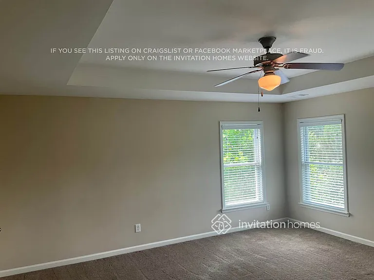 765 Stillrock Dr SW — Photo 12