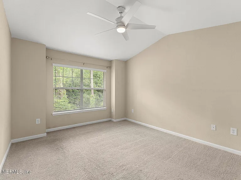 10200 Belle Rive Blvd #4103 — Photo 10