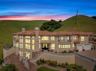 4310 Bella Madeira Ln, San Jose, CA 95127