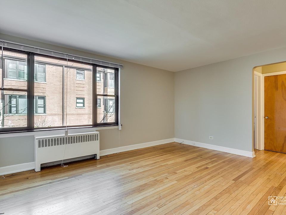1st image of 7379 N Winchester Ave APT 1N