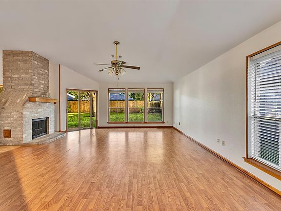 4th image of 13714 Chancery Rd