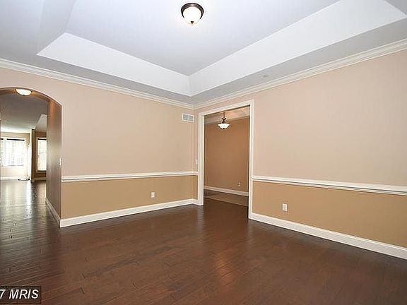 4th image of 1391 Macton Rd
